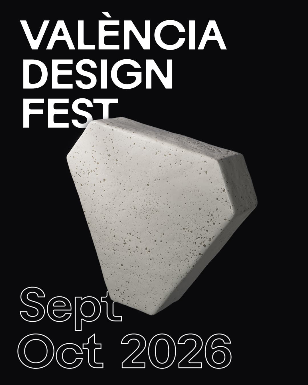 València Design Fest