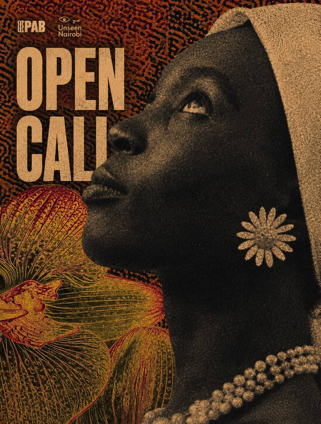 Pan-African Biennale - Açık Çağrı: Kısa Film