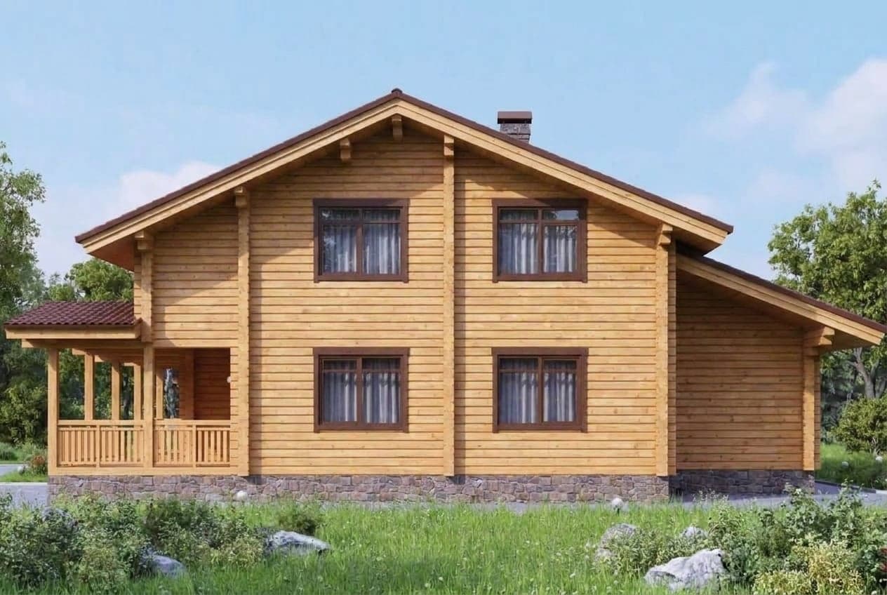 Akvamarin B470 - Фото 4
